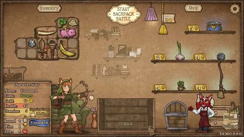 Истории других игроков