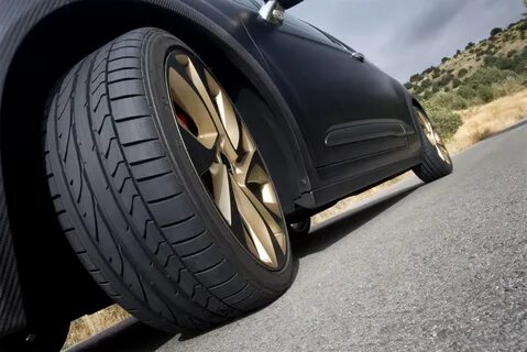 Колеса продать авто