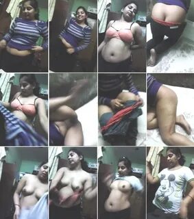 Leaked MMS (71 photos) .