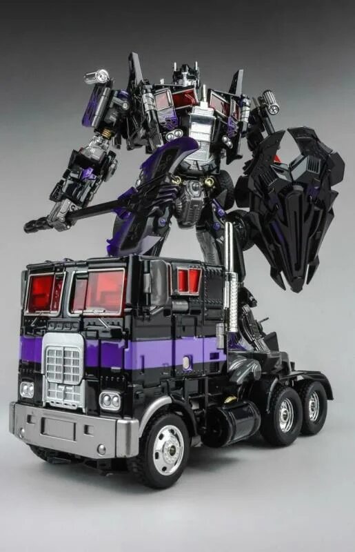 M transformer. Игрушки Wei Jiang Оптимус Прайм. Робот трансформер Optimus Prime. Трансформер Wei Jiang Transformers m01 Commander Немезис Prime. Deformation трансформер Optimus Prime.