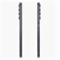 C55 6 128gb. Ang lx1. C55 6 128gb. Смартфон huawei nova 8 blush gold (ang-lx1). C55 6 128gb.