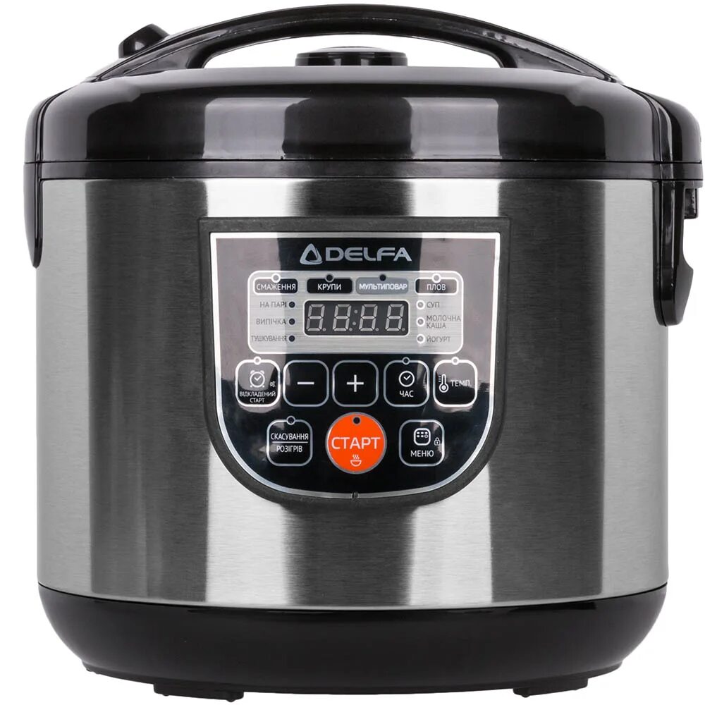 Мультиварка техномир. Мультиварка redmond rmc-m38. Мультиварка redmond rmc-m30. Redmond мультиварка rmc 10. Мультиварка 10 программ.