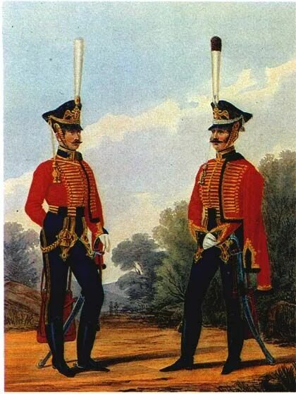 Что значит гусар. Лейб-гвардии гусары 1812. лейб гвардия гусары форма 1812. гусар лейб-гвардии гусарского полка 1812.