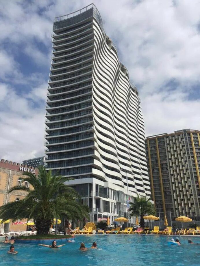 Orbi residence батуми. Колизей батуми. Химшиашвили 5. Orbi residence seaid apart hotel батуми пляж. Батуми вью.