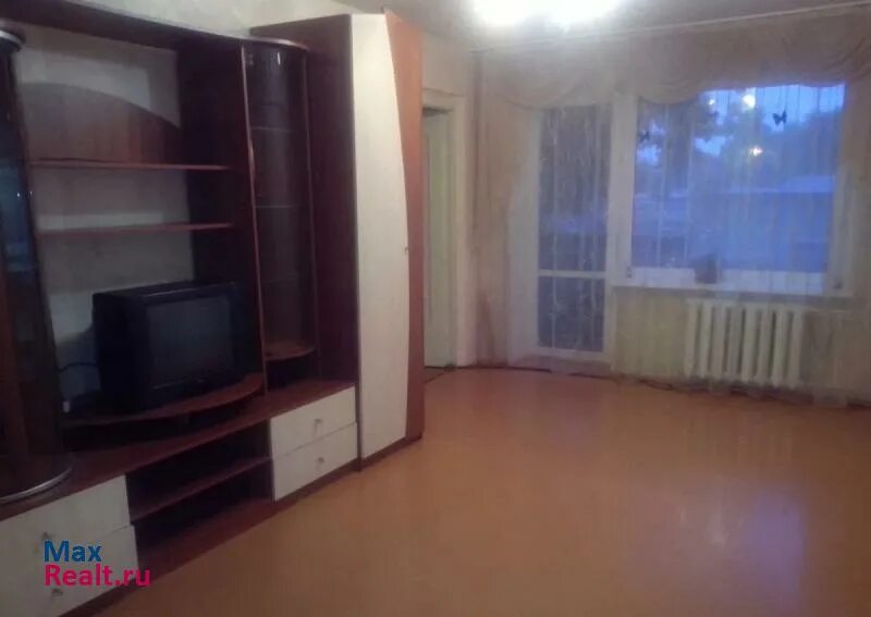 Дом белогорск ул речная. Васильевка амурская область белогорский. Никольское шоссе 3 белогорск. Белоцерковка амурская область белогорский район. Авито белогорск амурская.