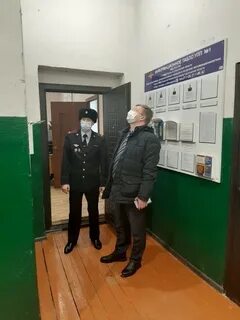 Тимирязевский отдел