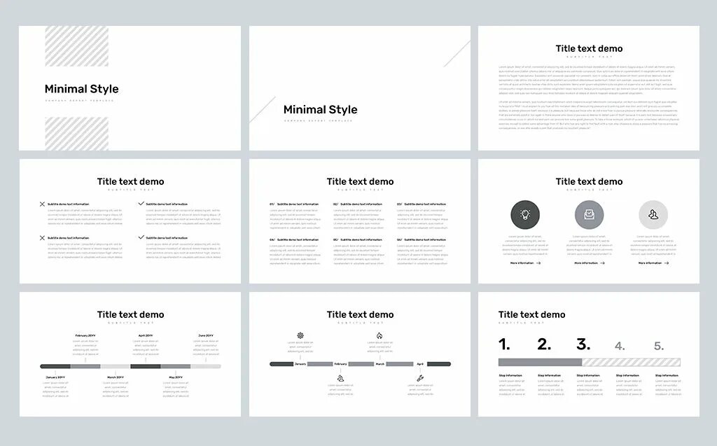 Keynote в powerpoint. Шаблоны keynote. строгие шаблоны для кейнот. сделать визитку в keynote.