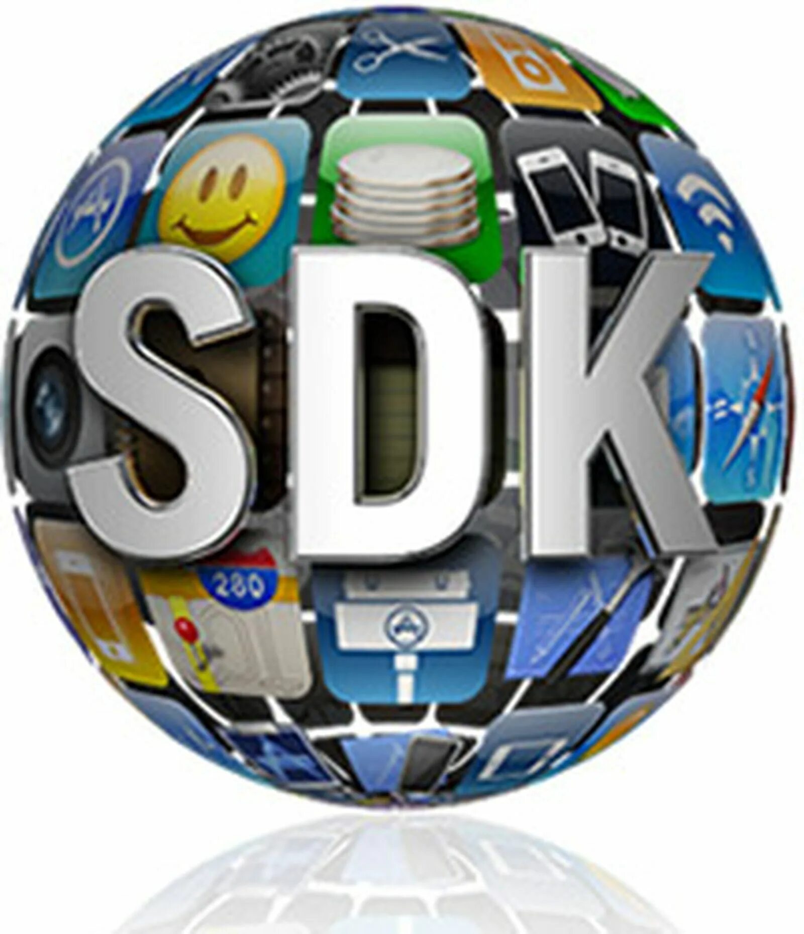 Sdk 3. Sdk логотип. sdk logo. iphone sdk. ios 3.0.