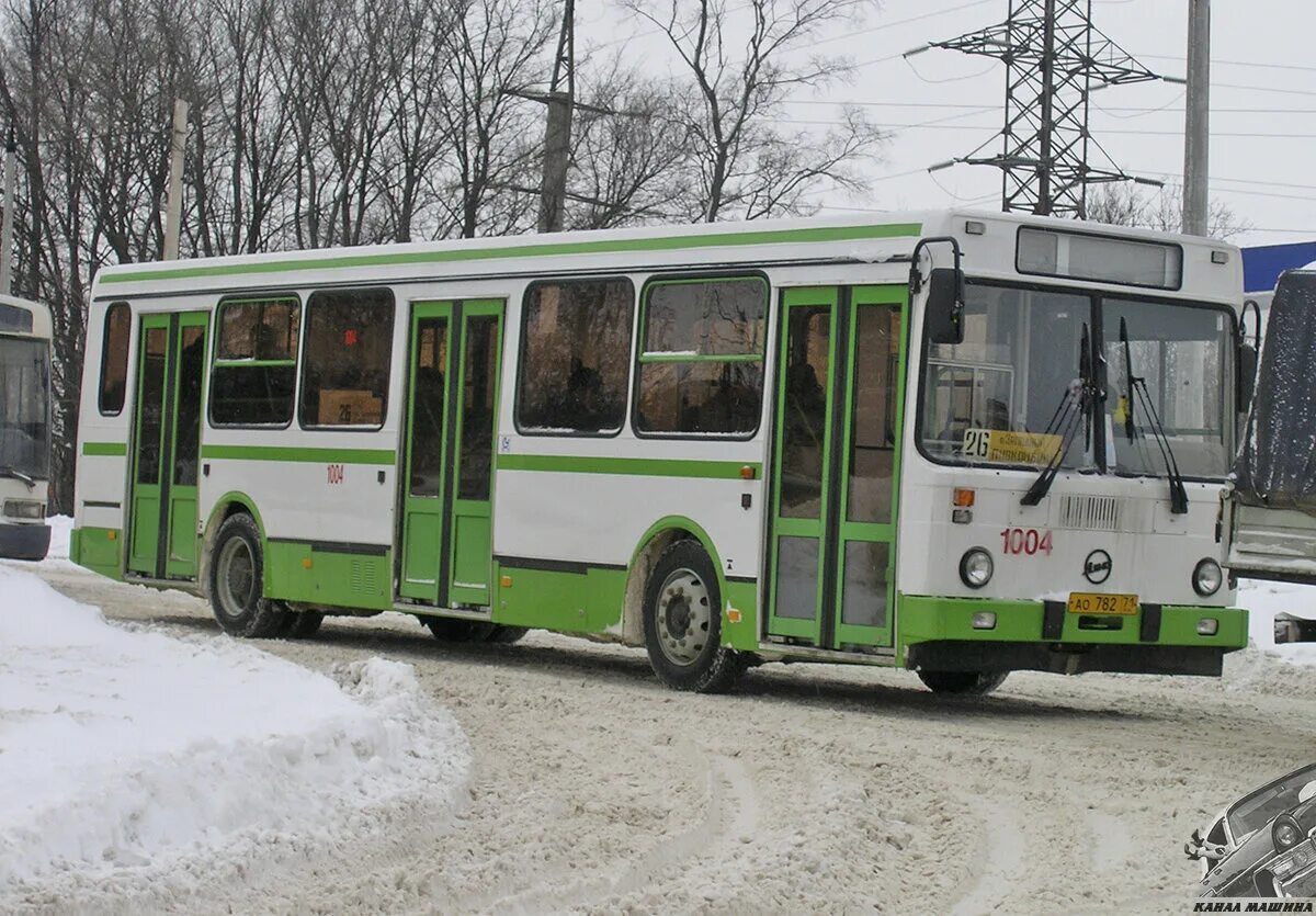 Маршрут 26 тула. Лиаз 5256.35. автобус лиаз 5256 35 тула. троллейбус лиаз 5256. троллейбус лиаз 5256 35 тула 2005.