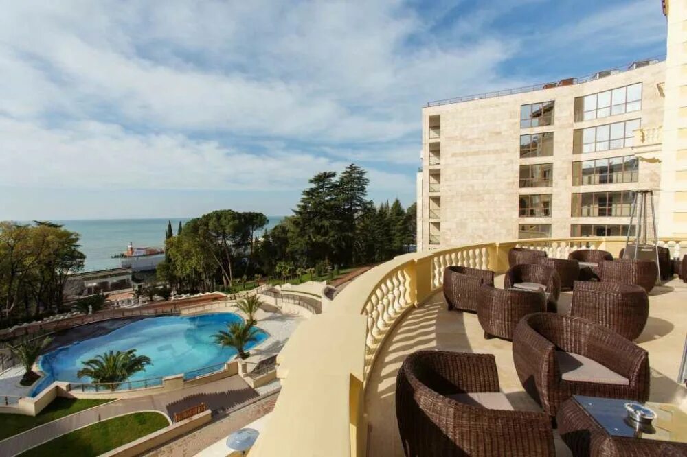 Отель сочи камелия swissotel. Камелия апартаменты сочи. Курортный 89. Курортный проспект 89 сочи. Swiss сочи камелия.