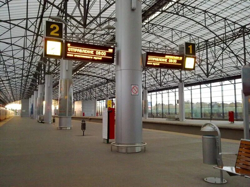 Шереметьево терминал в метро. Новый аэропорт шереметьево. терминал аэроэкспресса шереметьево-1.