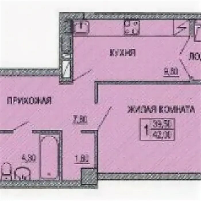 ЖК Арго планировки. Созвездие ЖК Ростов. ЖК Арго дом Ростов на Дону.