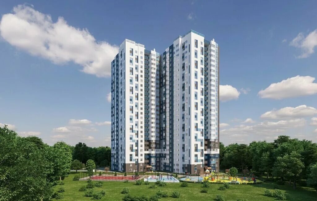 кафе жк березка тучково. микрорайон березки хабаровск. хабаровск мкр берёзки ул совхозная берёзки. жк березки тучково. жк березки тучково фото.