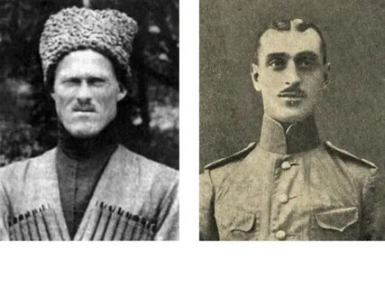 Гирей клыч