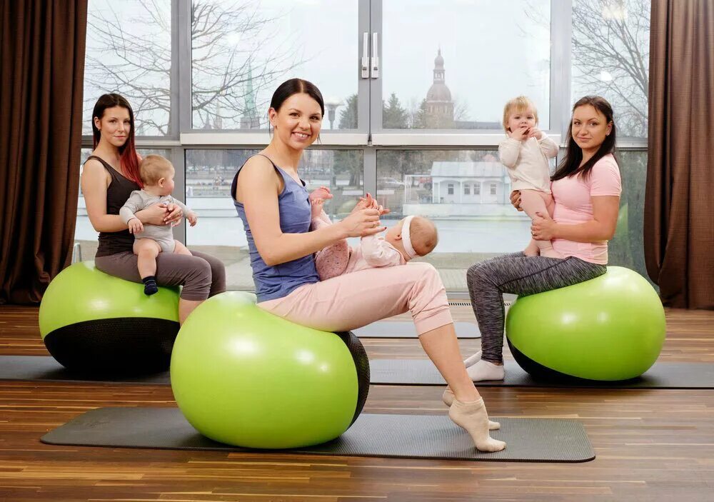 Object mother. Оператор variable. Сложное дополнение в английском языке правило. Мама с ребенком на кухне. Визуальное образное мышление.