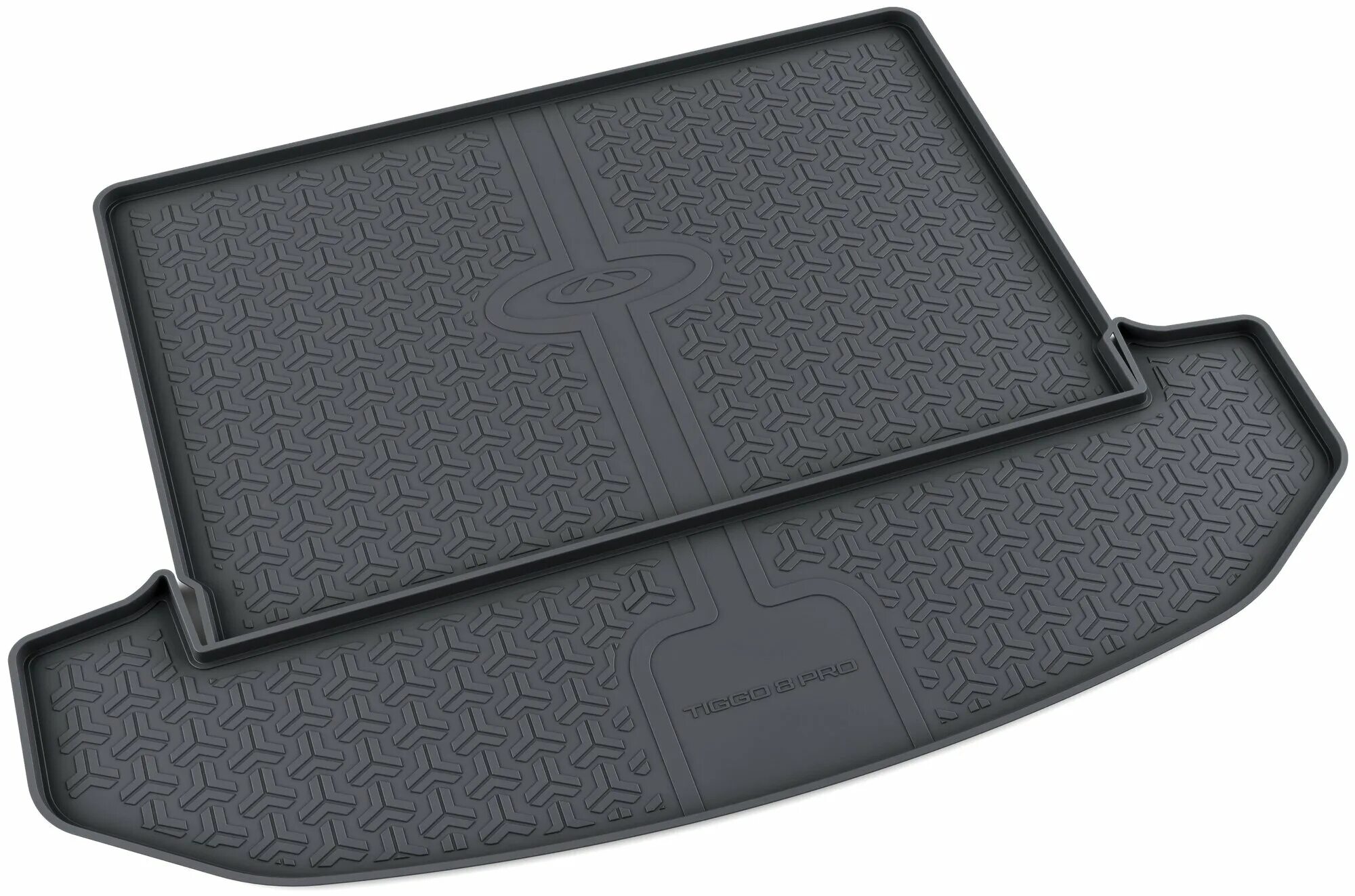 Поддон в багажник chery tiggo 8pro max, арт. Коврик в багажник tiggo. 96268 коврик в багажник. Коврик в багажник tiggo. Коврик в багажник cherry tiggo 7 pro полностью закрытый.