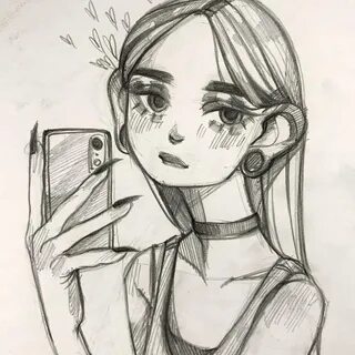 Скетчи янчика