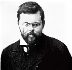 Историк публицист м и туган барановский писал