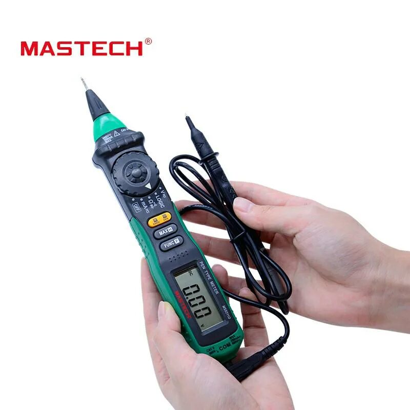 Mastech ms8211d. 8211d mastech. мультиметр ms8211d. mastech ms8211. mastech ms8211 57763.