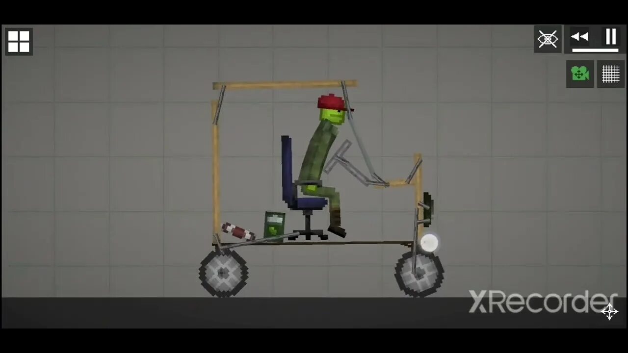 Melon playground rules. Melon playground cars. melon playground 2025. melon playground авы. melon playground иконка.