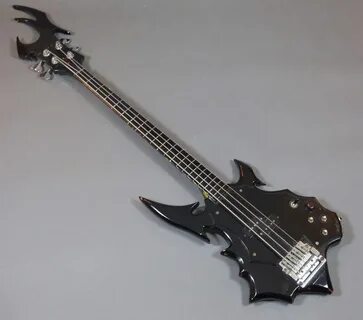 Guitar only