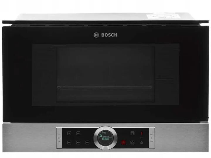 Микроволновая печь bel554ms0. Bosch bel634gs1. микроволновая печь встраиваемая bosch bfl634gs1. микроволновая печь bosch bel634gs1. bosch bfl634gb1 / bfl634gs1 / bfl634gw1.