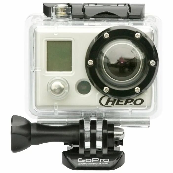 Камера GOPRO Hero 2. Гопро Hero 1. GOPRO Hero 1 1. GOPRO Hero 960.