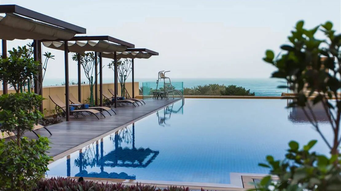 Дубай ja ocean view. Ja ocean view hotel dubai 5. отель ja ocean view hotel 5*. ja ocean view hotel 5 джумейра. ja ocean view hotel 4 дубай.