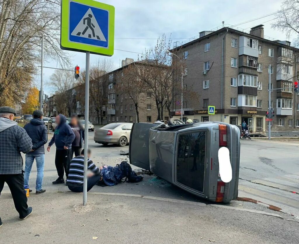 Главное москва общество происшествия. ДТП Уфа на перекрестке. ДТП Уфа за последние сутки 2020.