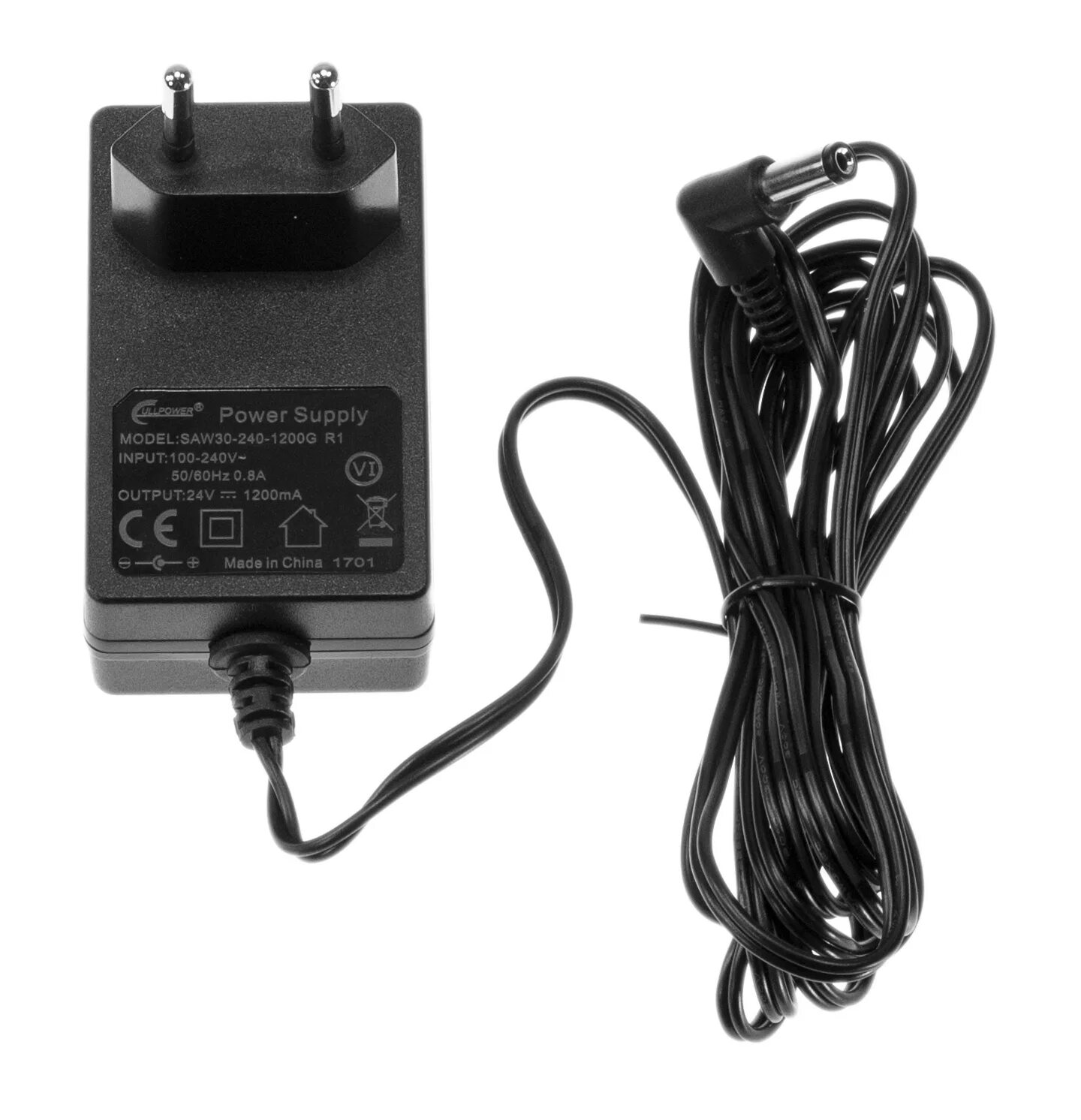 Input 100 240. Блок питания 100-240v 50-60hz. rolsen power supply ac 100-240v 50-60hz. блок питания фр 100-240 v -50/60hz, 24. input 100-240v 50/60hz.