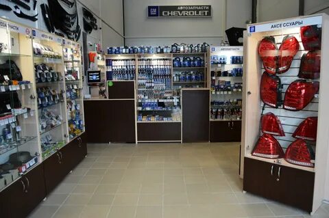 Автомагазины смоленск телефоны