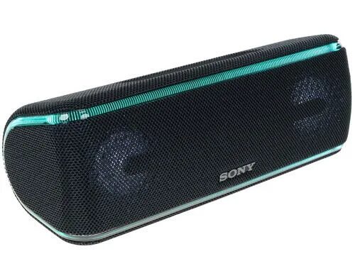 Портативная колонка sony srs-xb41. Портативную колонку sony srs xb41. Портативную колонку sony srs xb41. Sony srs-xb41 динамик. Sony srs-xb41 50 вт.
