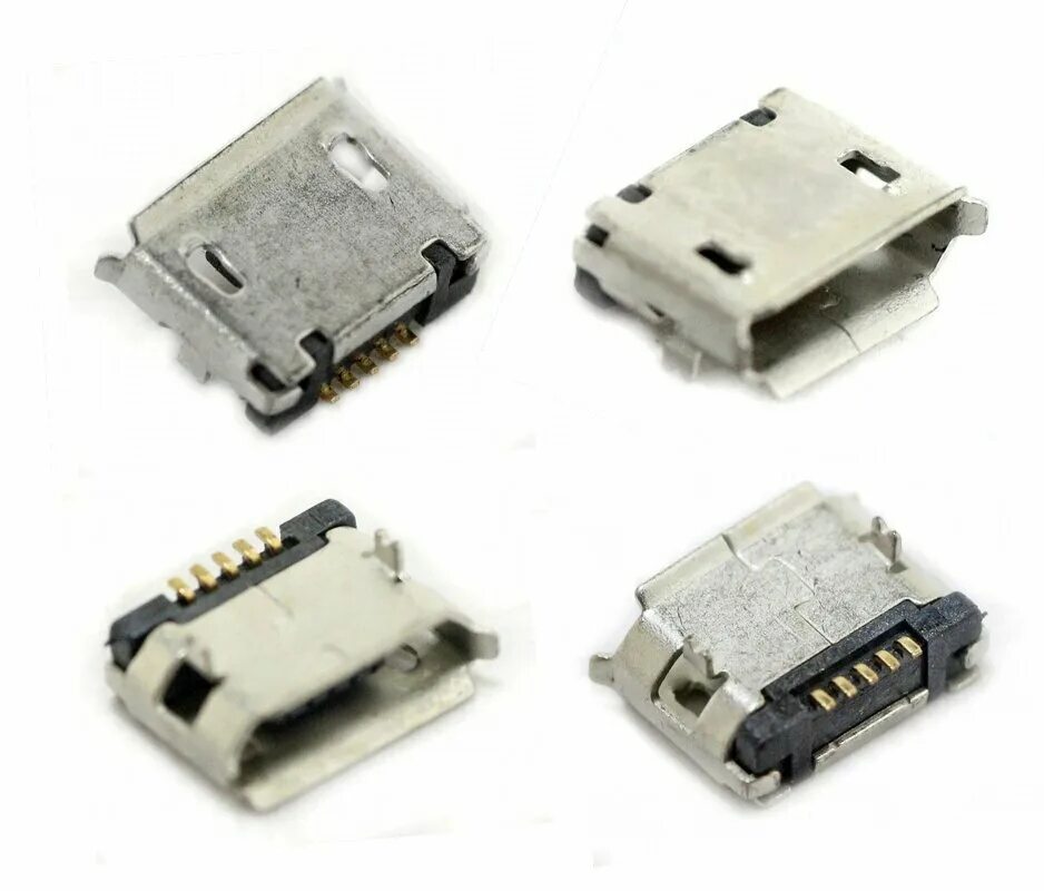 J400 разъем зарядки. Сломался разъем микро usb. Замена разъема микро юсб. Разъем micro usb ath-sr5bt. Замена разъема микро юсб.