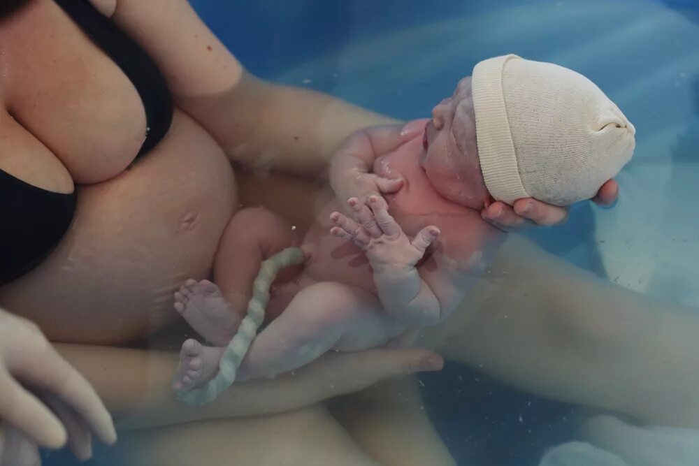 куда рождения делось