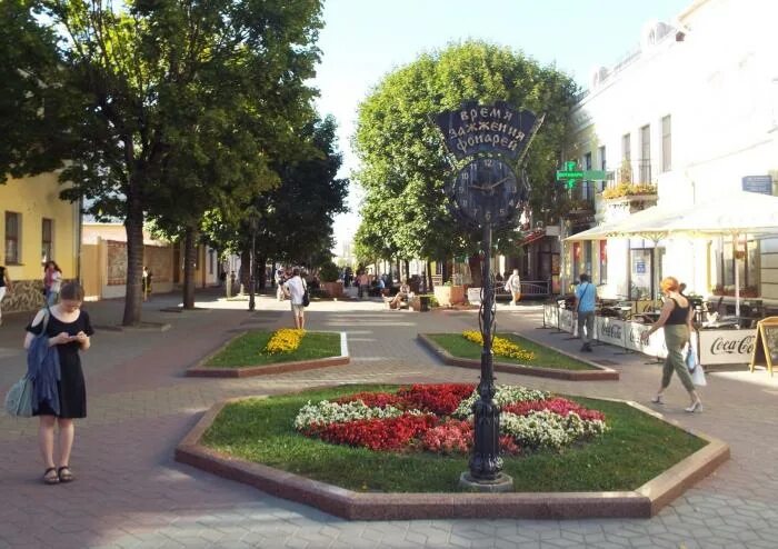 Брест сити. Город брест время. дезес брест. брест беларусь частные фото. какое время в бресте?.