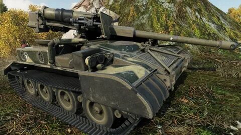 Пт 7 1
