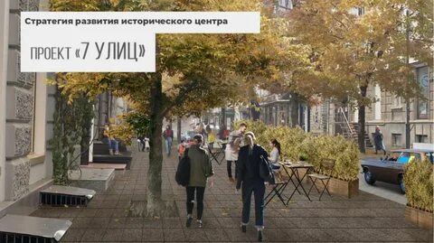 7 улиц краснодара