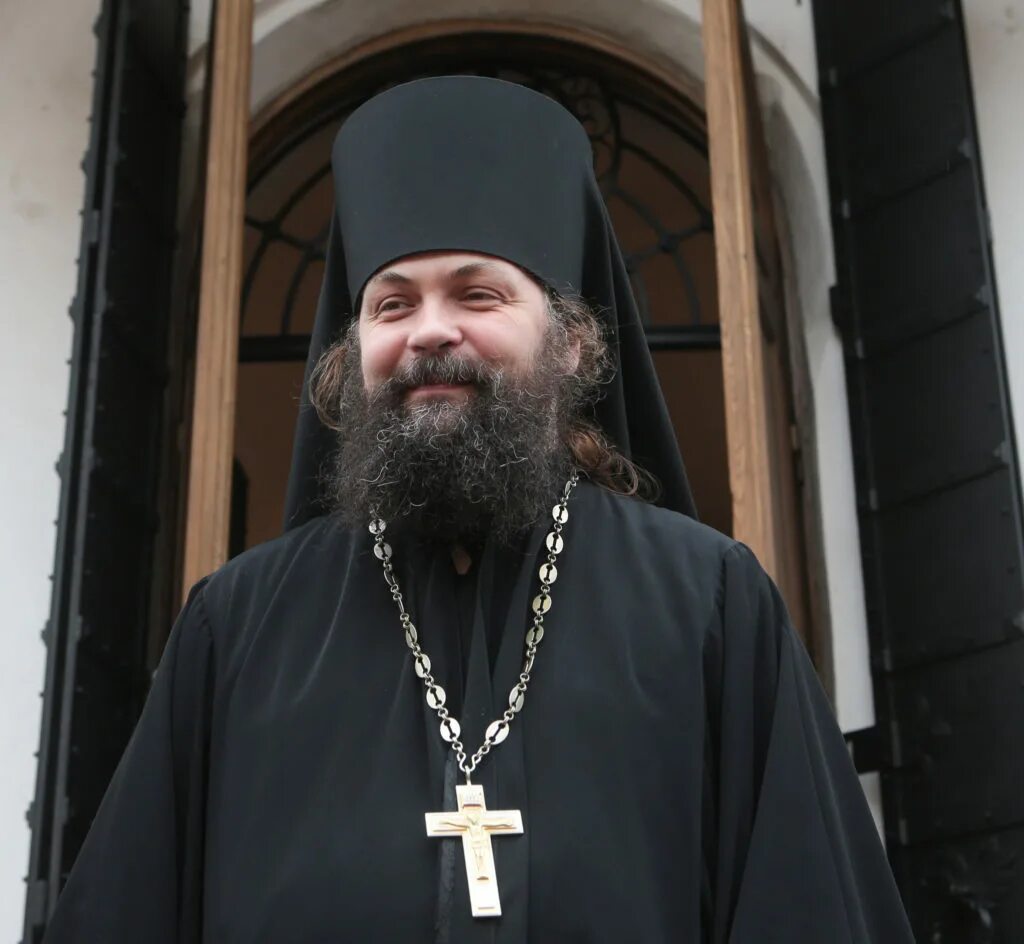игумен дионисий шленов. игумен дионисий шленов. игумен дионисий шленов мда. отец дионисий шлёнов пстгу. игумен дионисий (шлёнов).