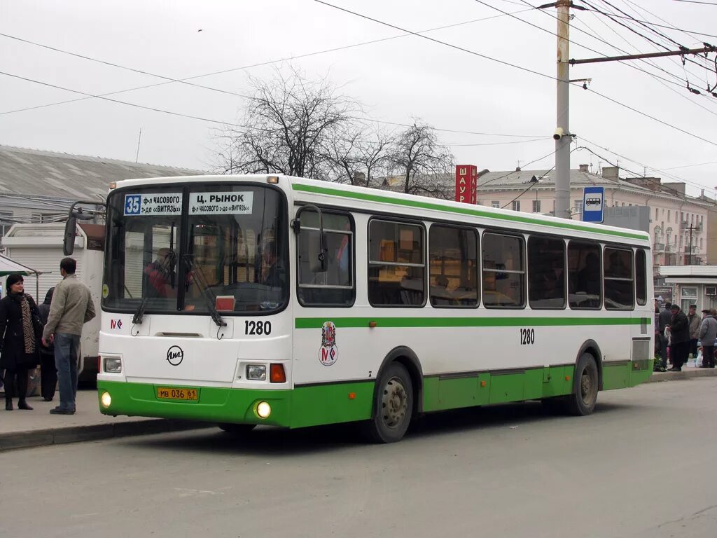 Колпино вокзал автобус. 58. Тосно 684. Тосно 684. Автобус 684 тосно колпино.