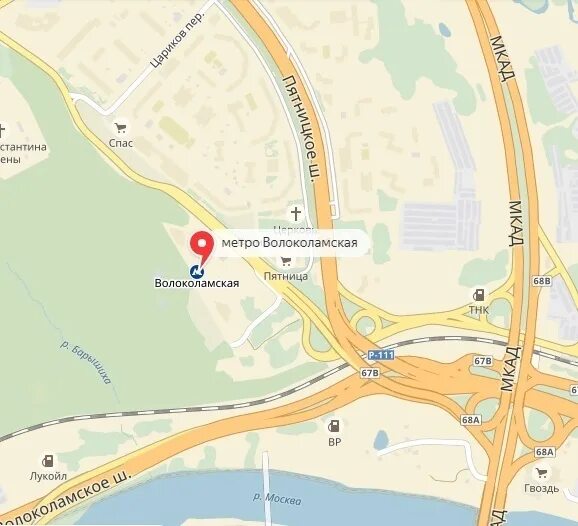 Павшинская 2 паркинг. М волоколамская автобус. Станция метро волоколамская на карте. М волоколамская автобус. Метро волоколамская на карте.