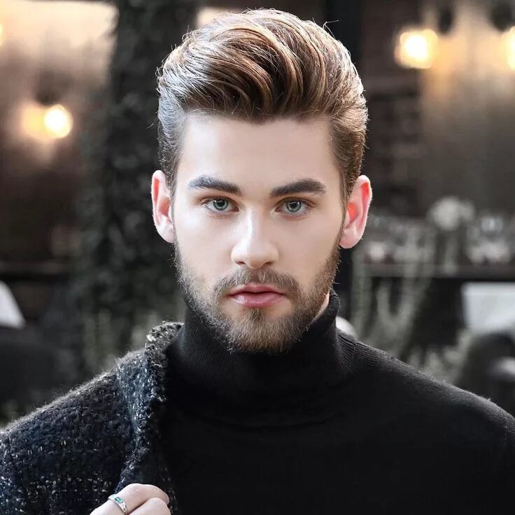 Men s hairstyles. Квифф андеркат. Сайд пард. Квифф полубокс. Men s hairstyles.