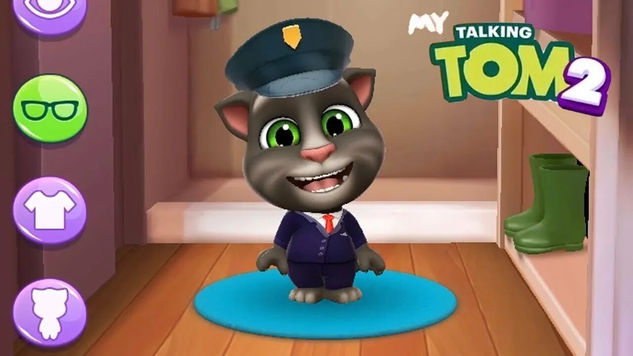 Страница второго тома. My talking Tom 2. My talking Tom андроид. Игра talking Tom Cat (2012. Говорящего Тома 2 2011.