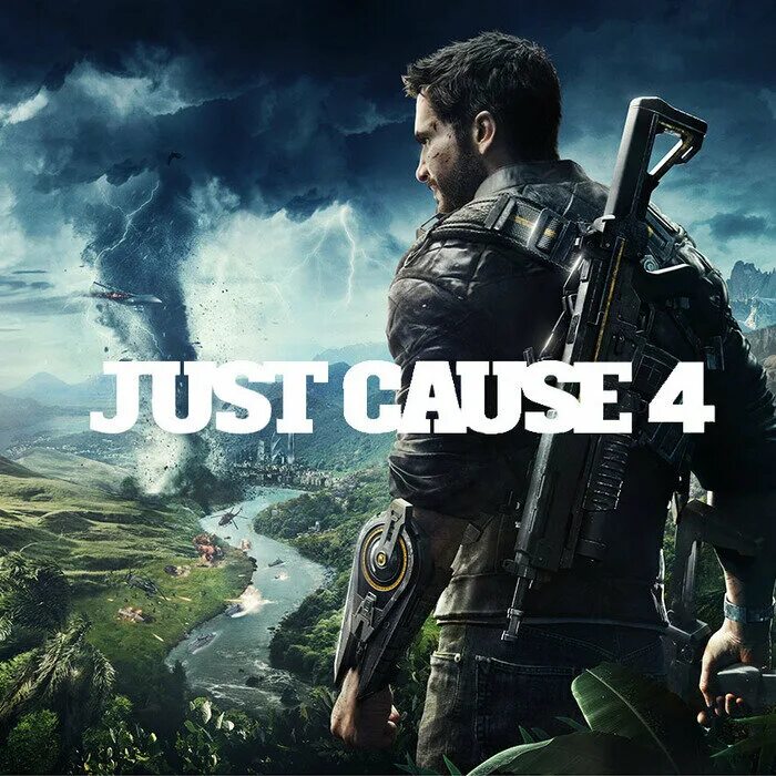 Release cause. Just cause 4 ps4 обложка. Just cause ps4. Just cause 4 [ps4]. Just cause 4 русская версия ps4.