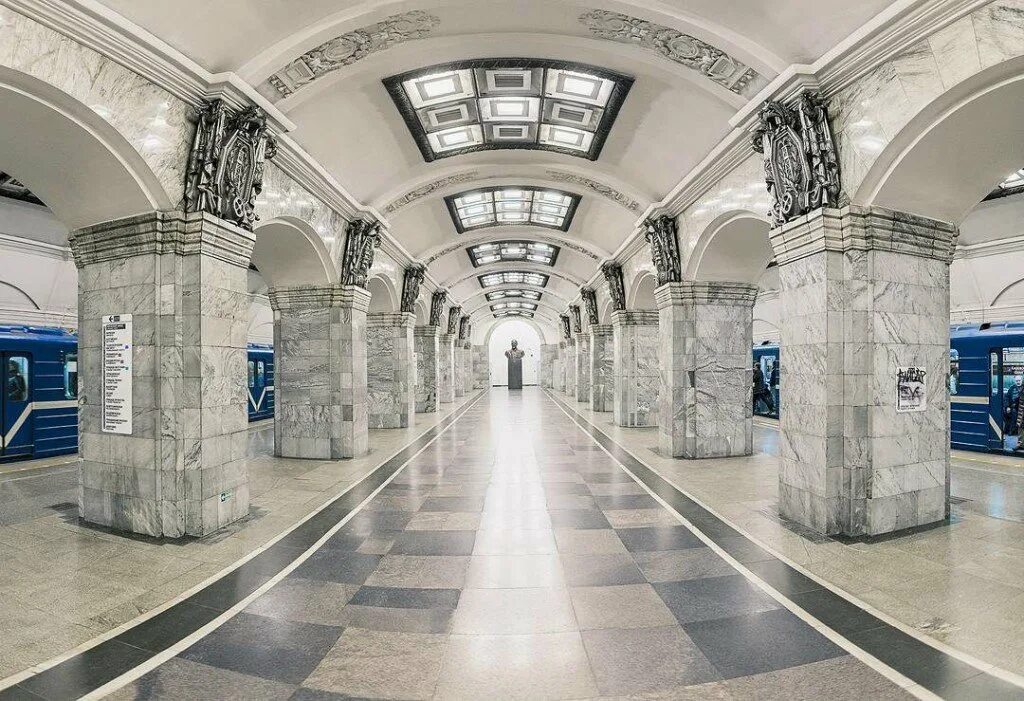 Красивые станции метро екатеринбург малахит. Красивые станции санкт петербурга. Станция метро кировский завод. Петербургский метрополитен станция автово. Станция метро кировский завод.