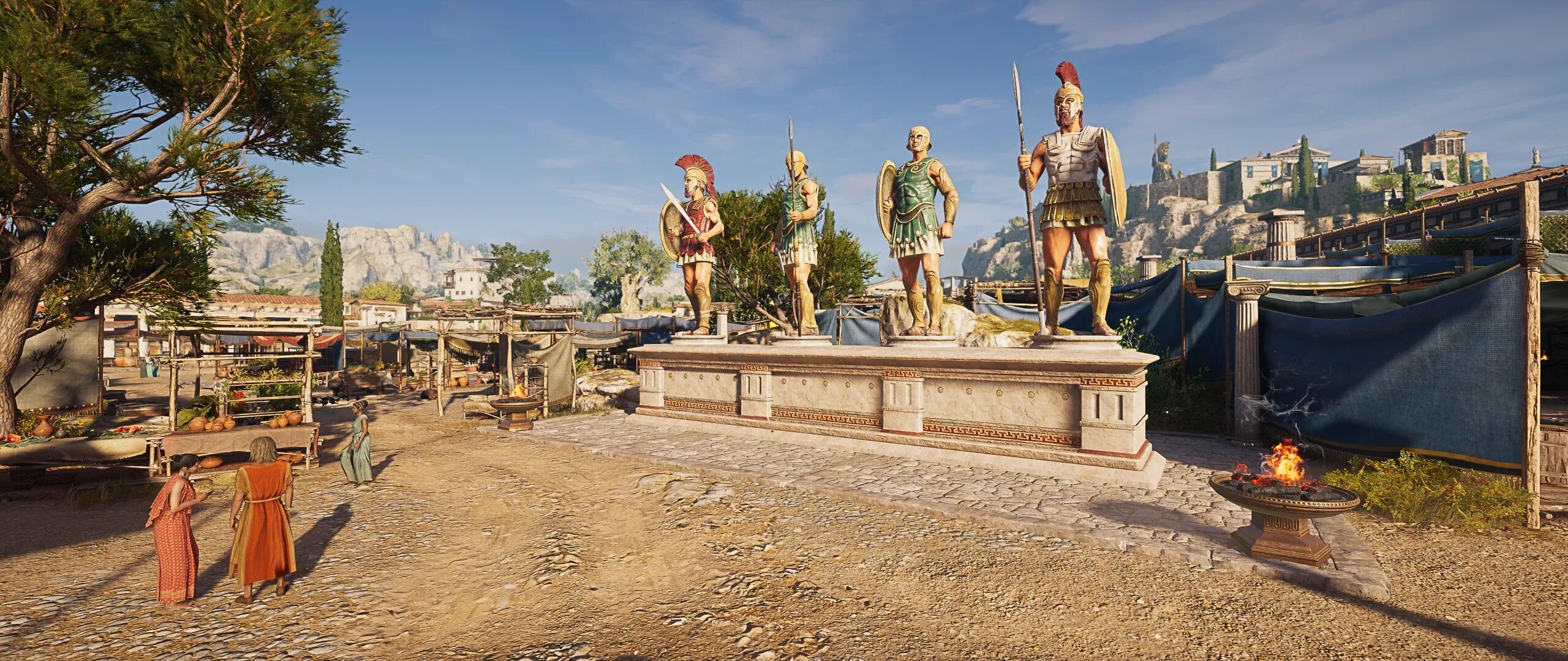 Мастерская Гефеста Assassins Creed Odyssey. Ассасин Крид Одиссея мастерская Гефеста. Гора Энос ассасин Одиссея. Assassins Creed Odyssey пресеты.