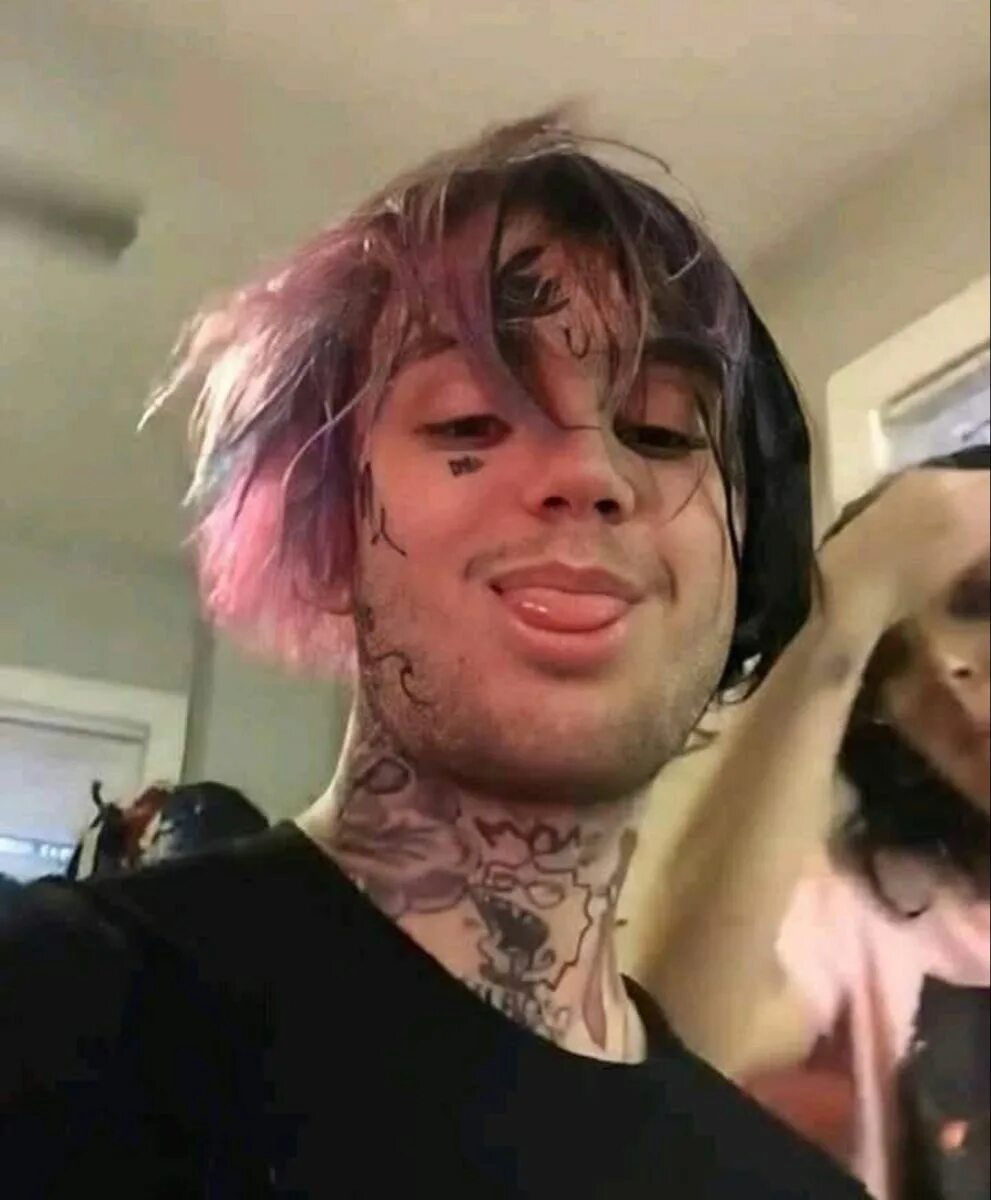 Абсолют лил пип. Лил пип. густав лил пип. лил пип в 15. lil peep 2013.