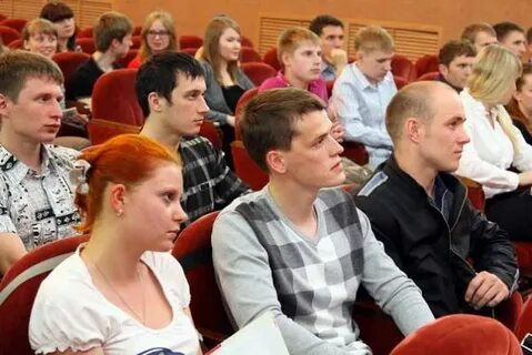 12 12 вакансии
