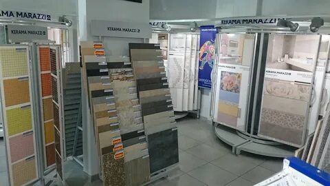 Сантехника балашиха