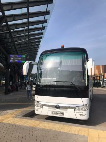 Авто тревел волгодонск. Автотревел автобус москва волгодонск. Авто трэвл пыталово. Авто-тревел автобус места. Автобусы автотревел волгодонск.