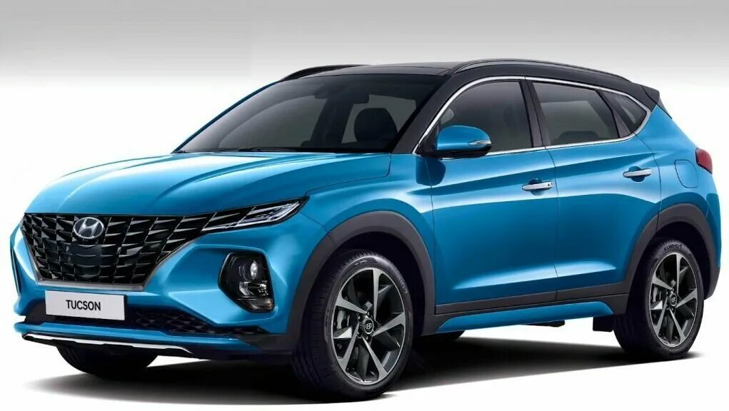 Фе туксон. Hyundai tucson 2025. hyundai tucson 2025. hyundai tucson 2018. хендай туксон 2025 синий.